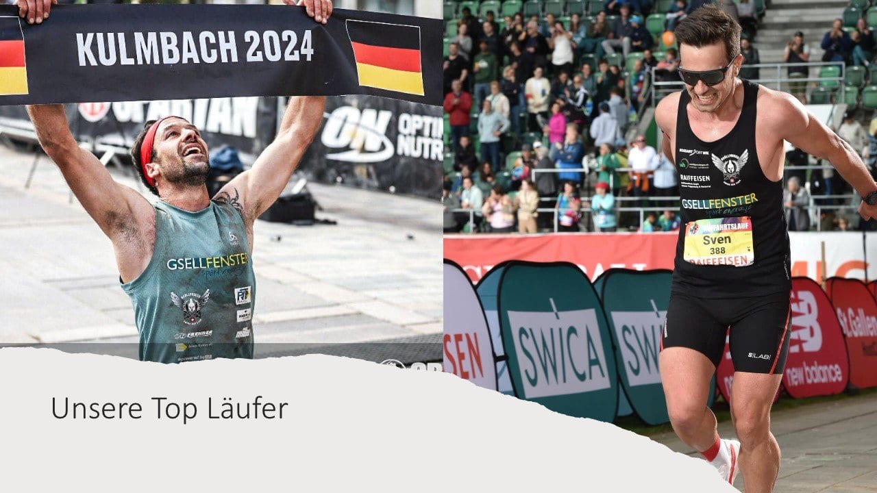 Präsentation Quöllfrisch Swiss OCR