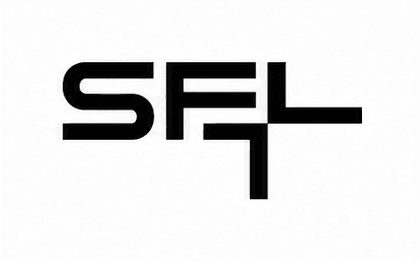 Suisse Frame AG – Hebeschiebetüren — Partner