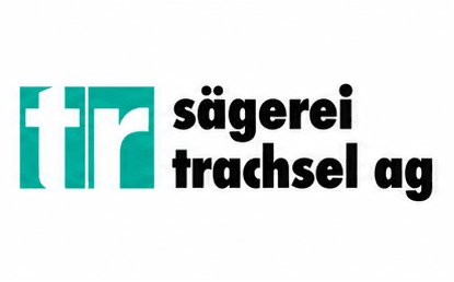 Sägerei Trachsel AG – Schweizer Holz — Partner