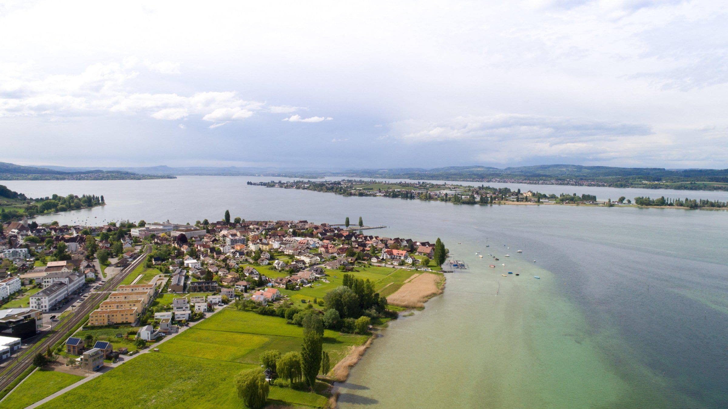 Ermatingen